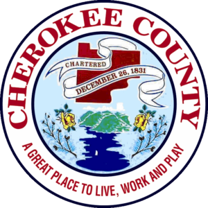 cherokeeCounty