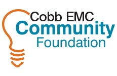 cobbEMC