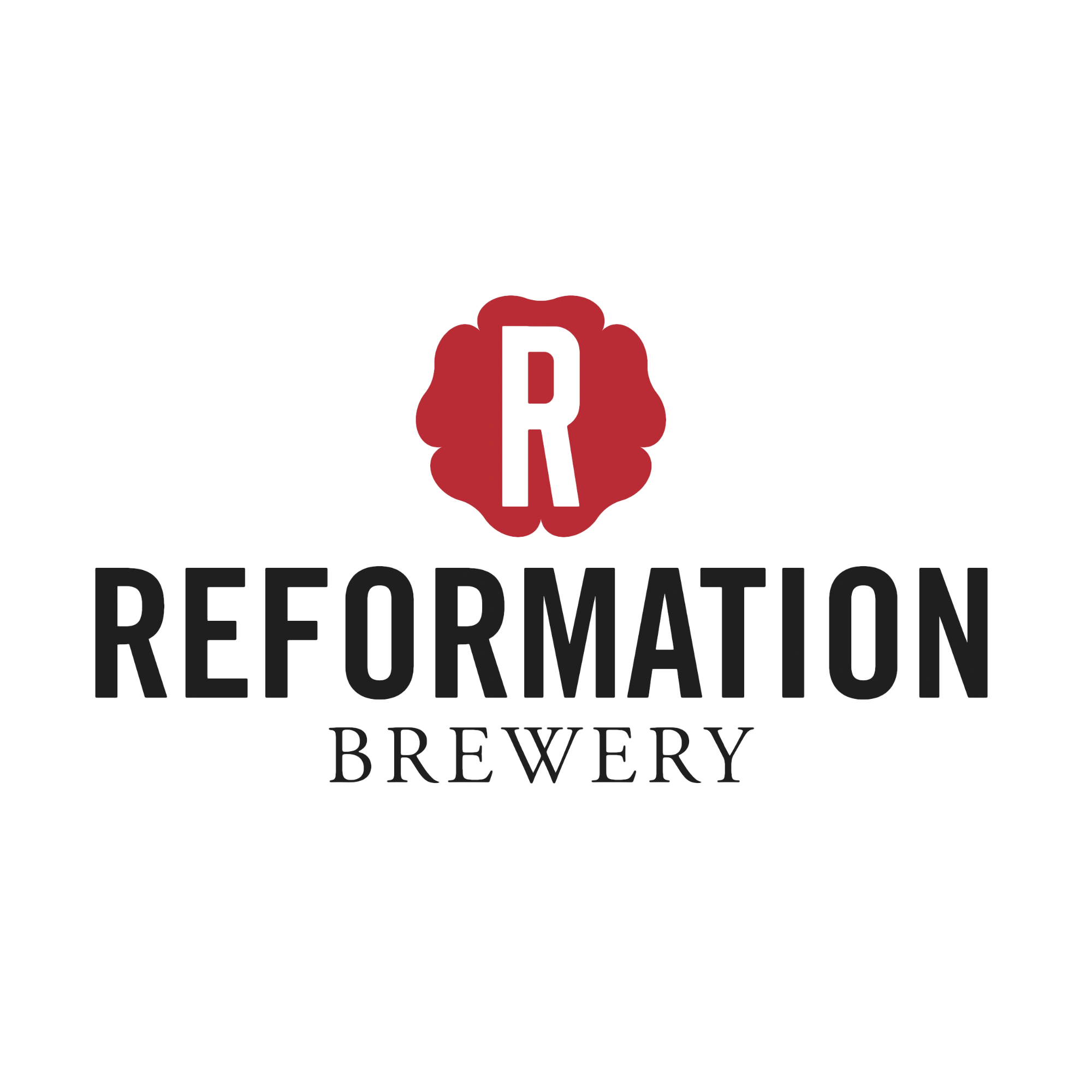 reformation