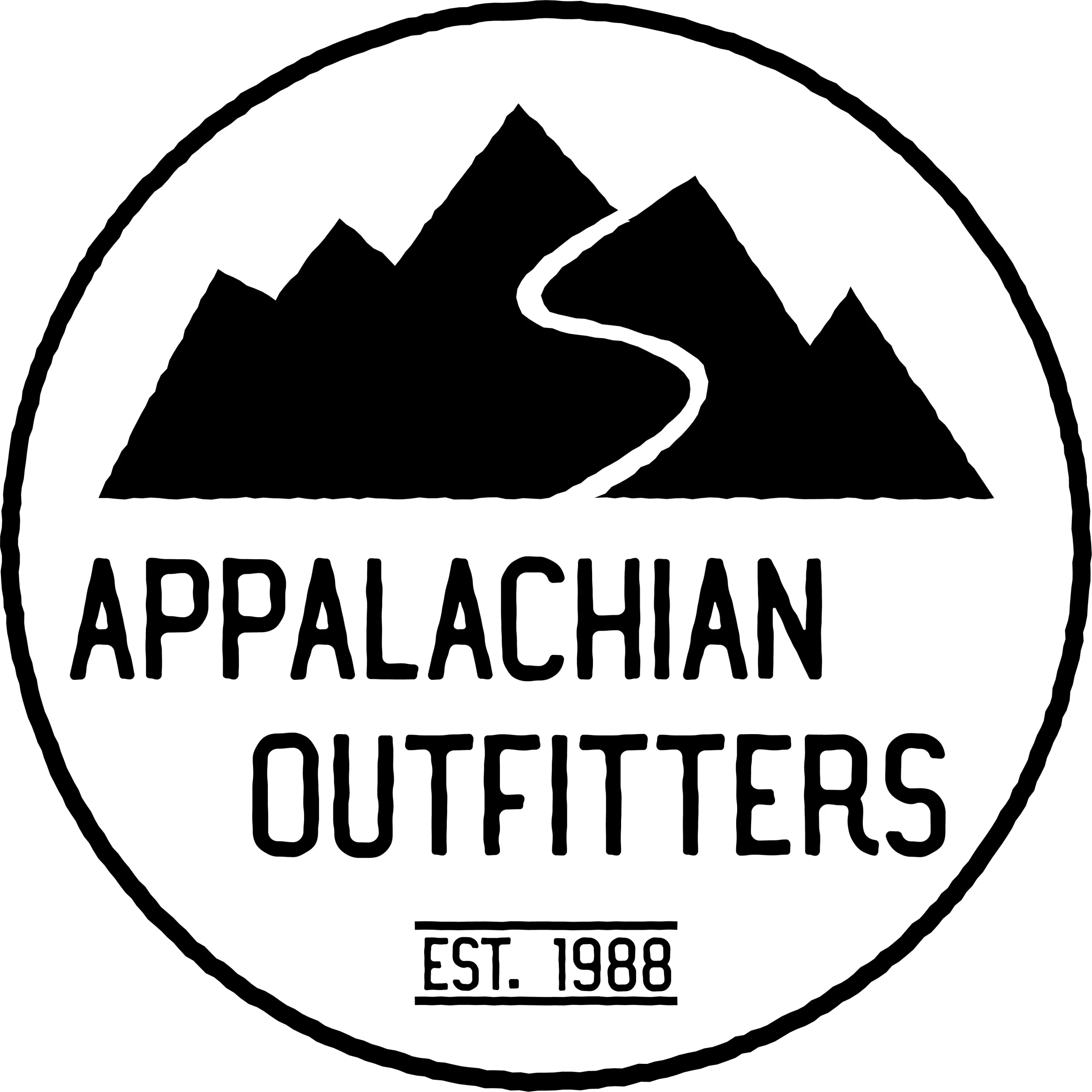 Appalachian Outfitters