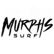 Murphs Surf