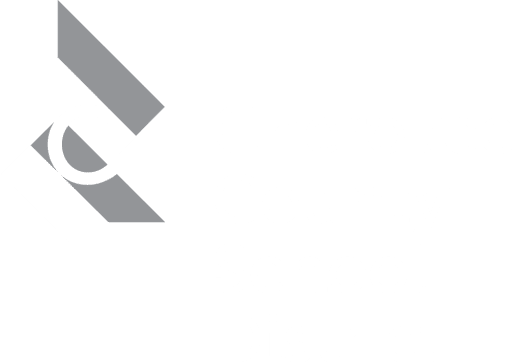 Cherokee County School District