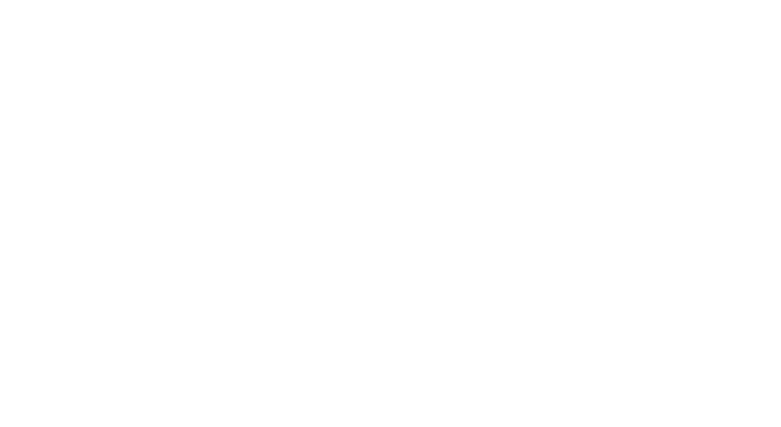 Environmental Education in Georgia