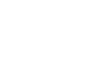 Georgia Water Coalition