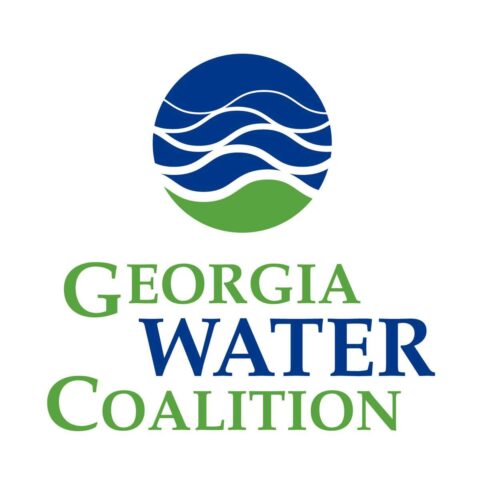 GA Water Coalition