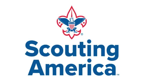 Boy Scouts of America