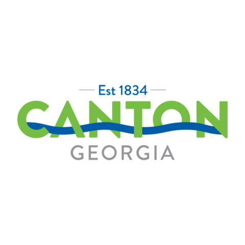 City of Canton