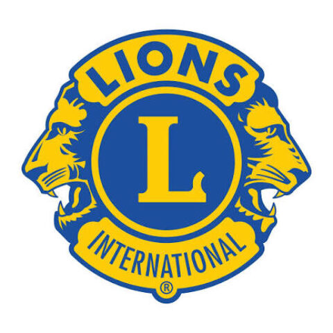 Canton Lions Club