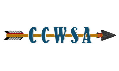 CCWSA