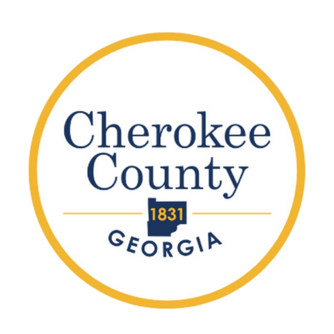 Cherokee County