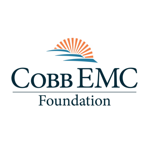 Cobb EMC Foundation