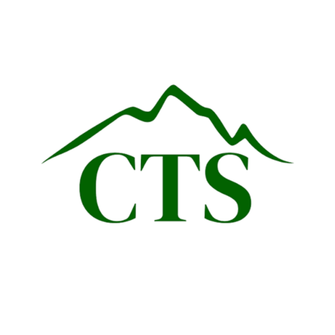 The Community Thrift Store of Pickens County