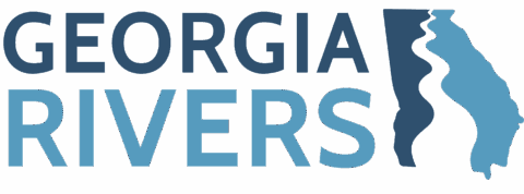 Georgia Rivers