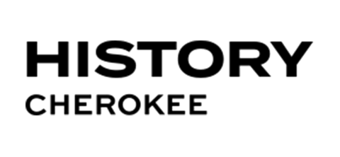History Cherokee