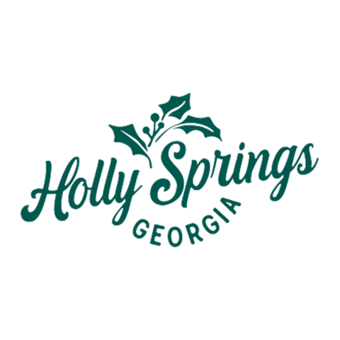 City of Holly Springs