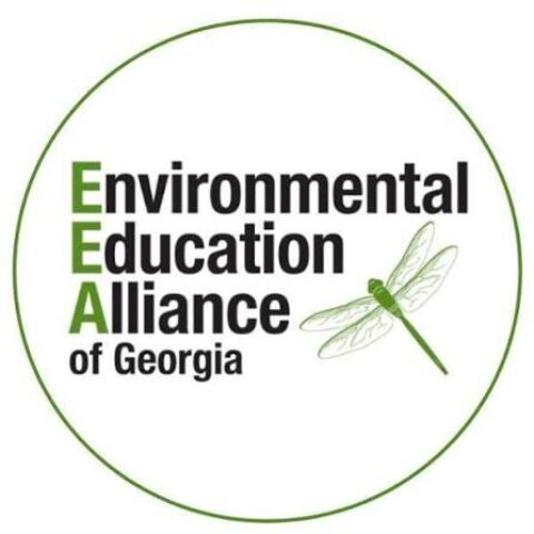 Environmental Education Alliance of Georgia