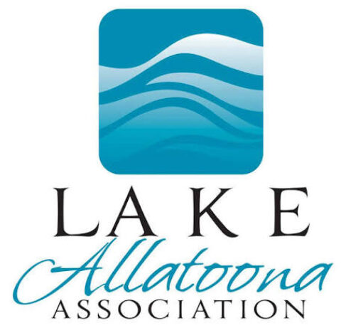 Allatoona Lake Warriors