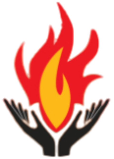 Building Fires