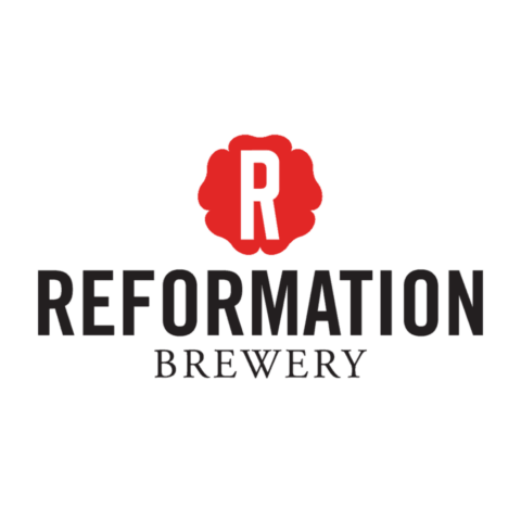 Reformation Brewery