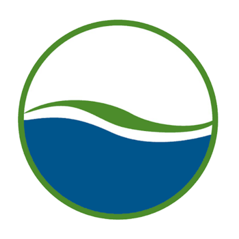 StormWaterSystems